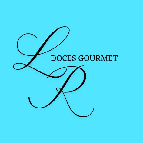 LR Doces Gourmet